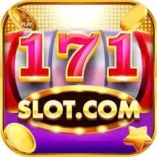 171SLOT - Rasakan Petualangan Anime yang Menegangkan