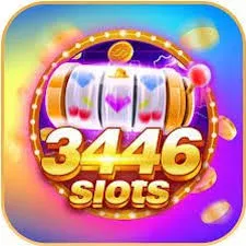 3446 - Pertarungan Legendaris