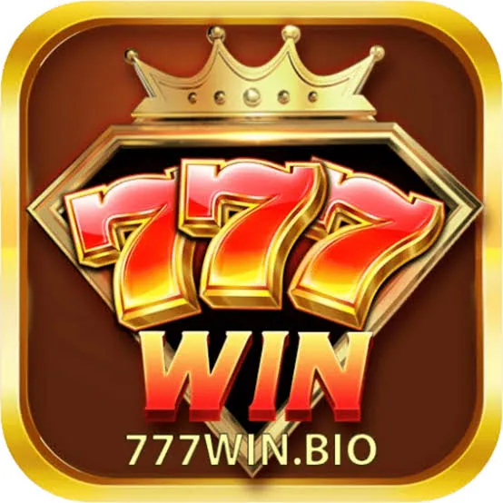 777WIN - Menjadi Raja Bisnis di Dunia Tycoon