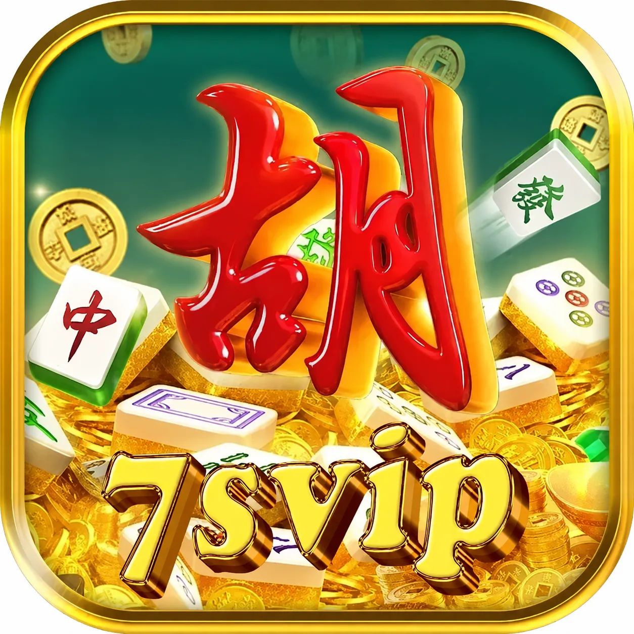 7SVIP - Game Poker Terbaik untuk Penggemar Kasino