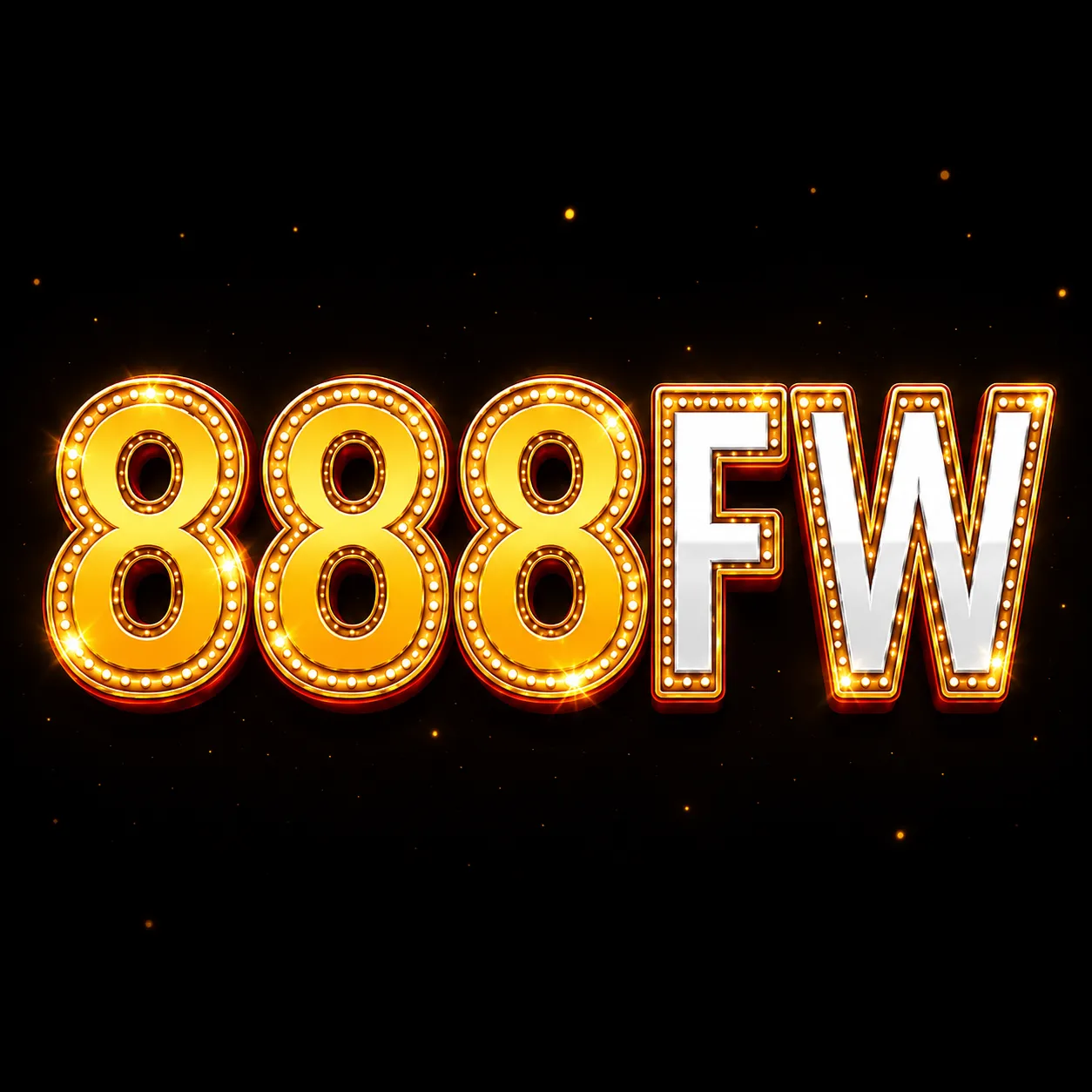 888FW - Berhasil Dalam Bisnis Tycoon