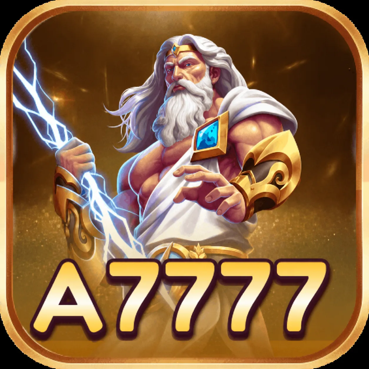A7777 - Game Bingo Seru dan Menyenangkan