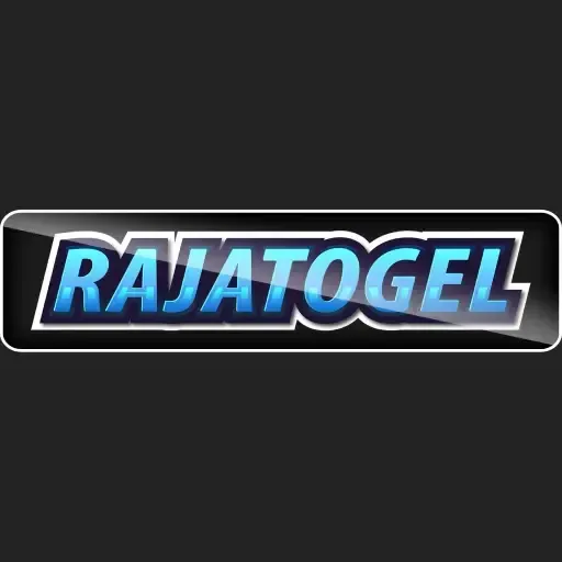 ARGATOTO - Tantangan Seru dalam Dunia Puzzle