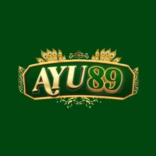 AYU89 - Game Olahraga yang Menarik untuk Para Penggemar