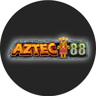 AZTEC88 - Permainan Mahjong Penuh Strategi dan Keseruan