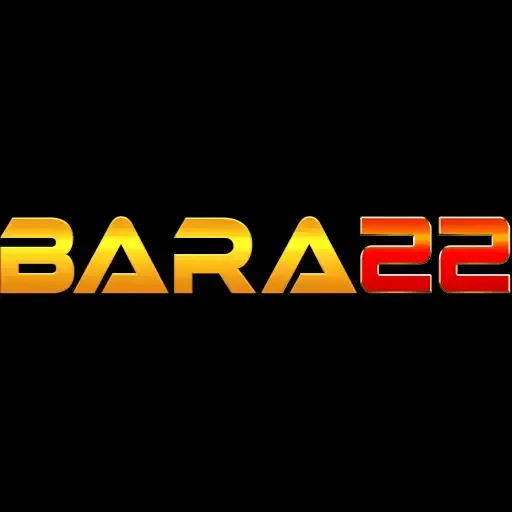 BARA22 - Game Idle Seru yang Mengasyikkan