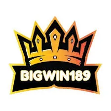 BIGWIN189 - Aplikasi Utility Terbaik untuk Kebutuhan Anda