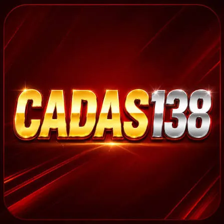 CADAS138 - Balapan Motor Terbaik di Ujung Jari Anda