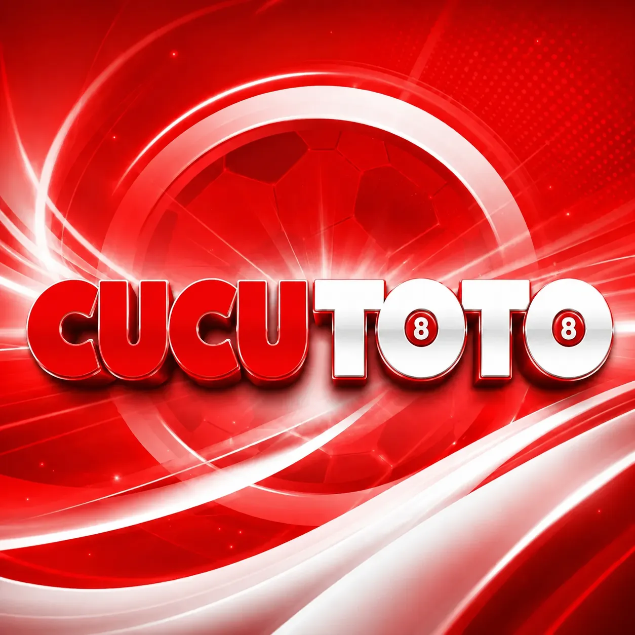 CUCUTOTO - Permainan QiuQiu Seru dan Menyenangkan