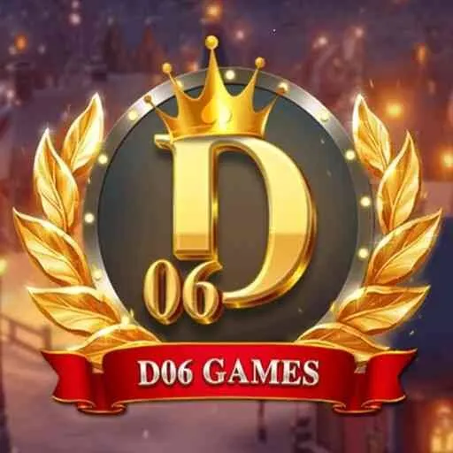 D06 - Pertempuran Seru dalam Game TPS