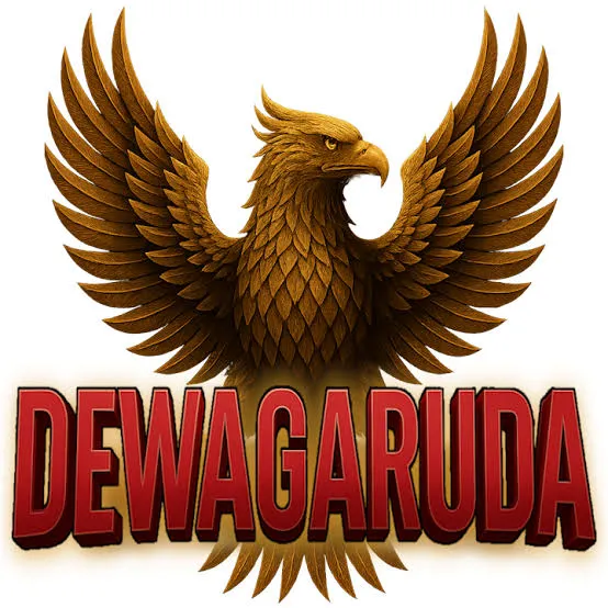 DEWAGARUDA - Game TPS Petualangan Seru