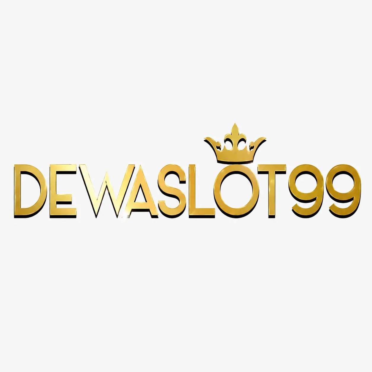 DEWASLOT99 - Permainan FPS Seru dan Menantang