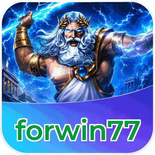 FORWIN77 - Game Sepak Bola Terbaik untuk Pecinta Olahraga