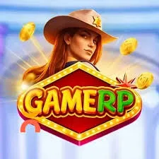 GAMERP - Petualangan Memancing yang Seru