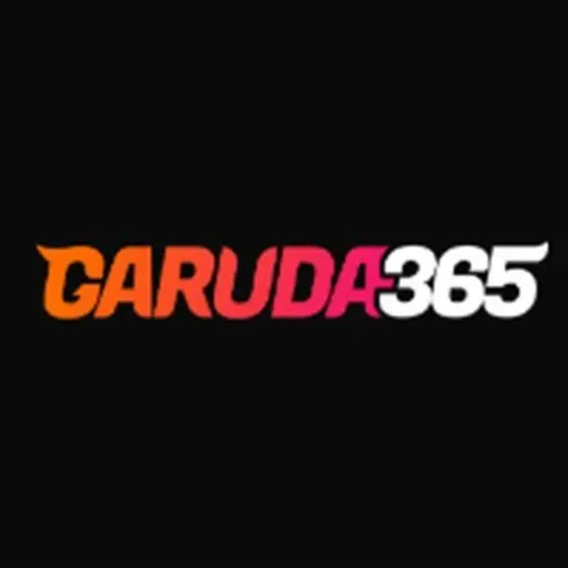GARUDA365 - Strategi Cerdas untuk Menaklukkan Peta