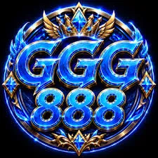 GGG888 - Petualangan Seru dalam Dunia ARPG