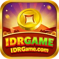 IDRGAME - Pengalaman Seru Bertani di Dunia Virtual