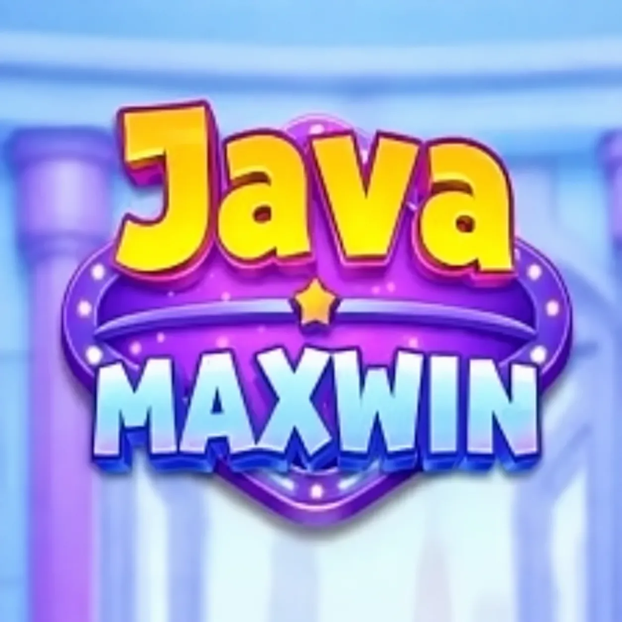JAVAMAXWIN - Aplikasi Utility Terbaik untuk Pengguna Cerdas
