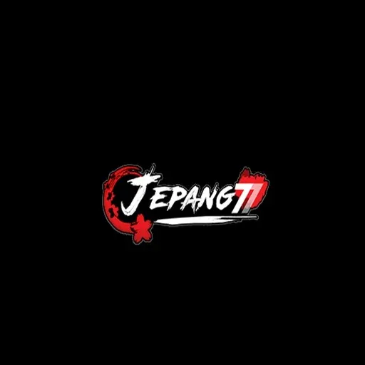 JEPANG77 - Permainan Bingo Seru dan Menarik