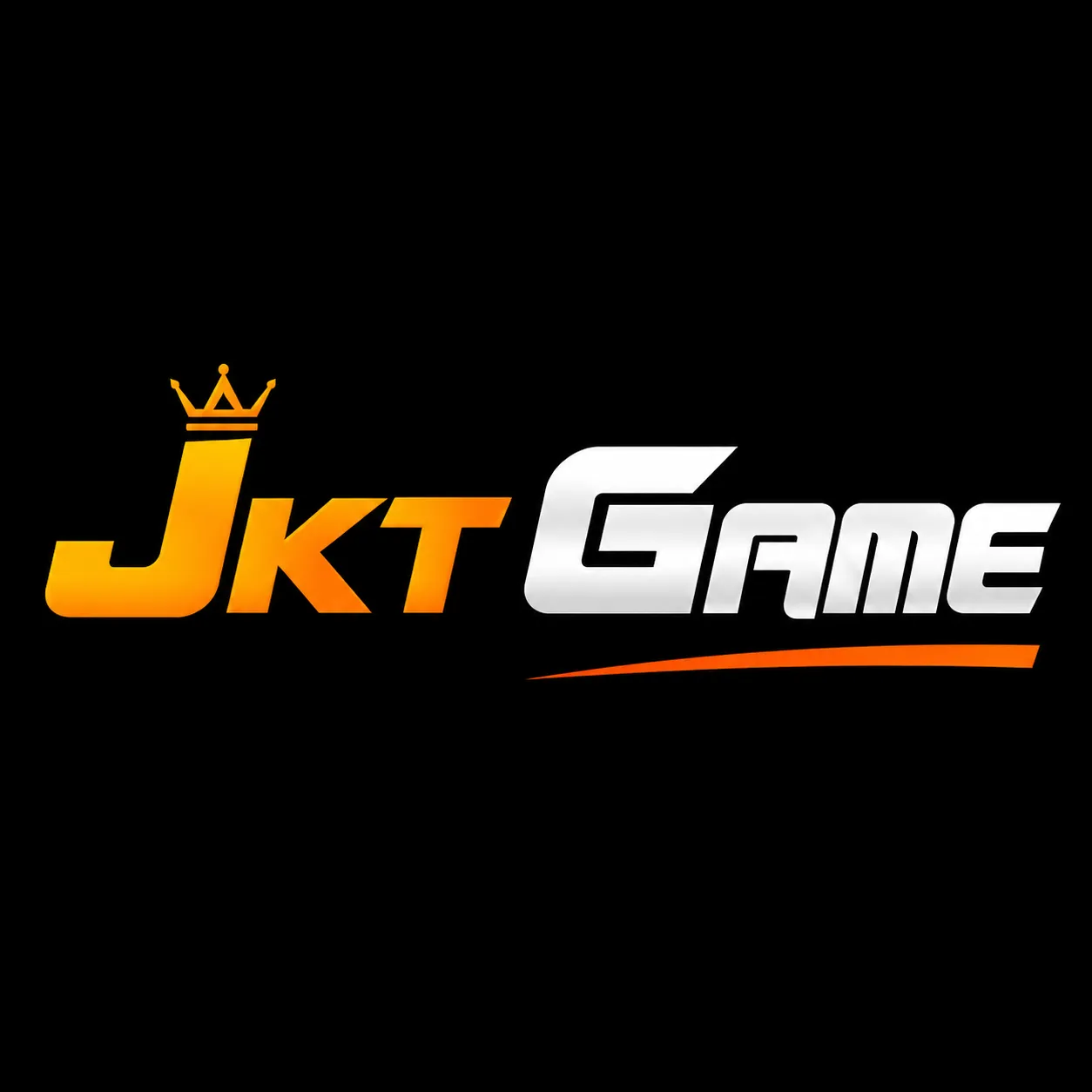 JKTGAME - Permainan Balap Terbaik untuk Penggemar Kecepatan