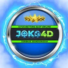JOKO4D - Petualangan Seru yang Tak Terlupakan