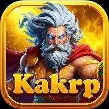 KAKRP - Permainan Slot Terbaik untuk Para Penggemar