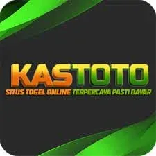 KASTOTO - Game TPS Terbaik untuk Petualangan Seru