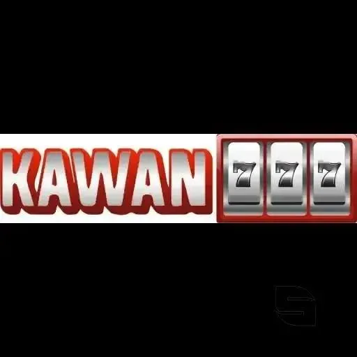 KAWAN777 - Petualangan Seru yang Tak Terbatas