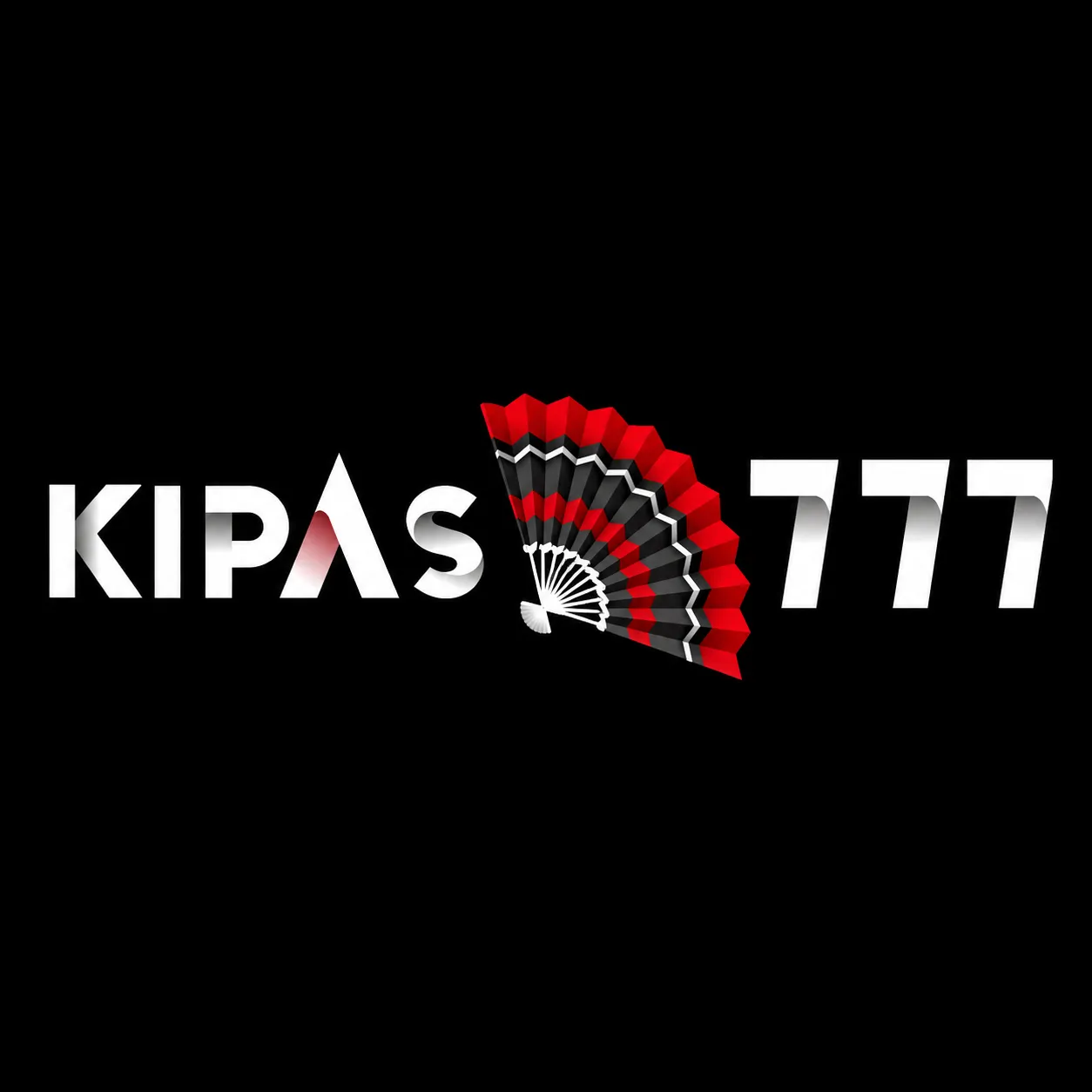 KIPAS777 - Game Domino Seru dan Menyenangkan