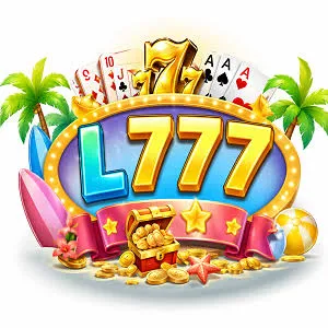 L777 - Permainan Memancing Menyenangkan untuk Semua