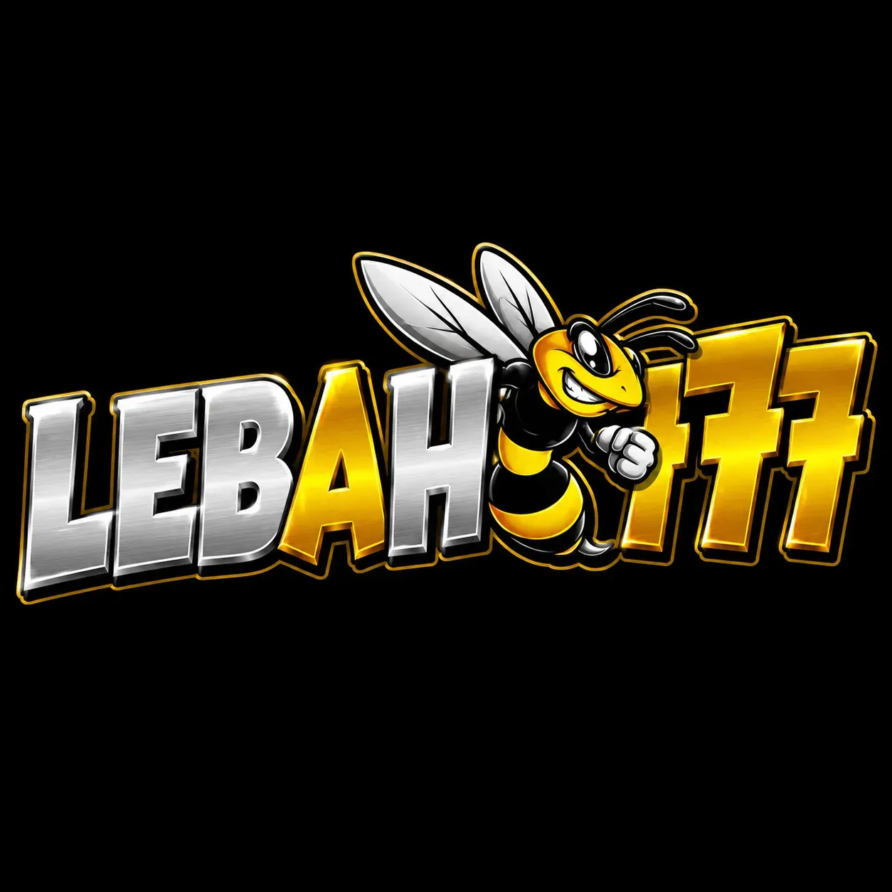LEBAH777 - Game Musik Seru dan Menghibur