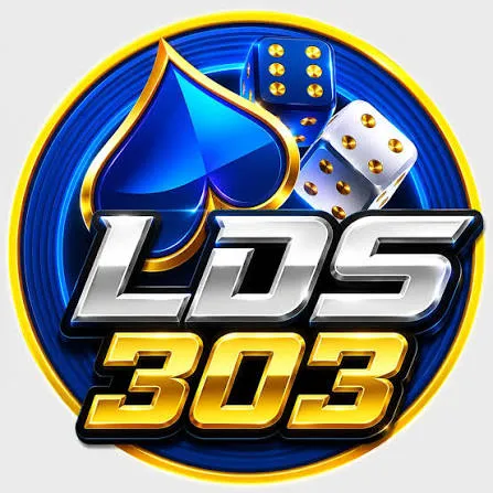 LOS303 - Petualangan Seru dalam Dunia MMORPG