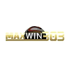MAXWIN303 - Kegelapan Abadi