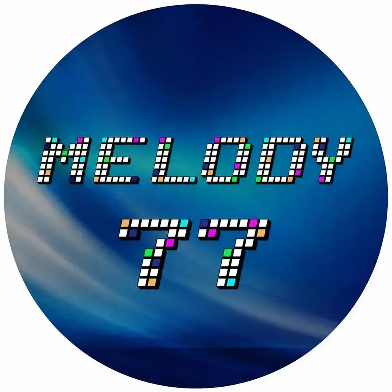 MELODY77 - Permainan Mahjong Menarik untuk Semua Kalangan