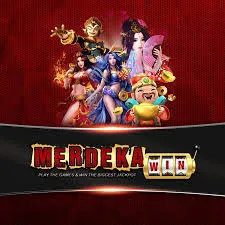 MERDEKAWIN - Petualangan Menikah yang Santai