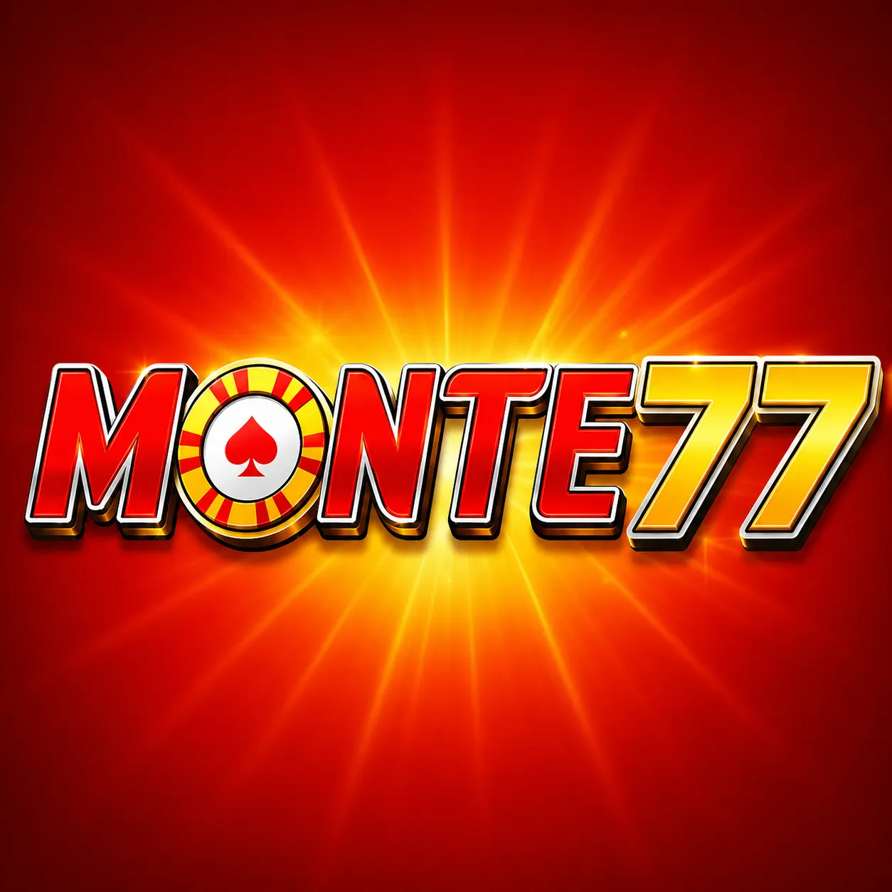 MONTE77 - Pertempuran Terhebat di Dunia Battle Royale
