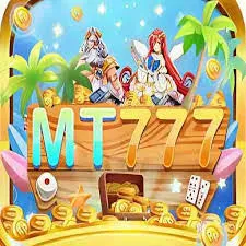 MT777 - Pertempuran Intense dalam Game FPS Terbaik