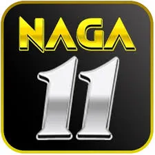 NAGA11 - Petualangan Tak Terbatas di Dunia Terbuka