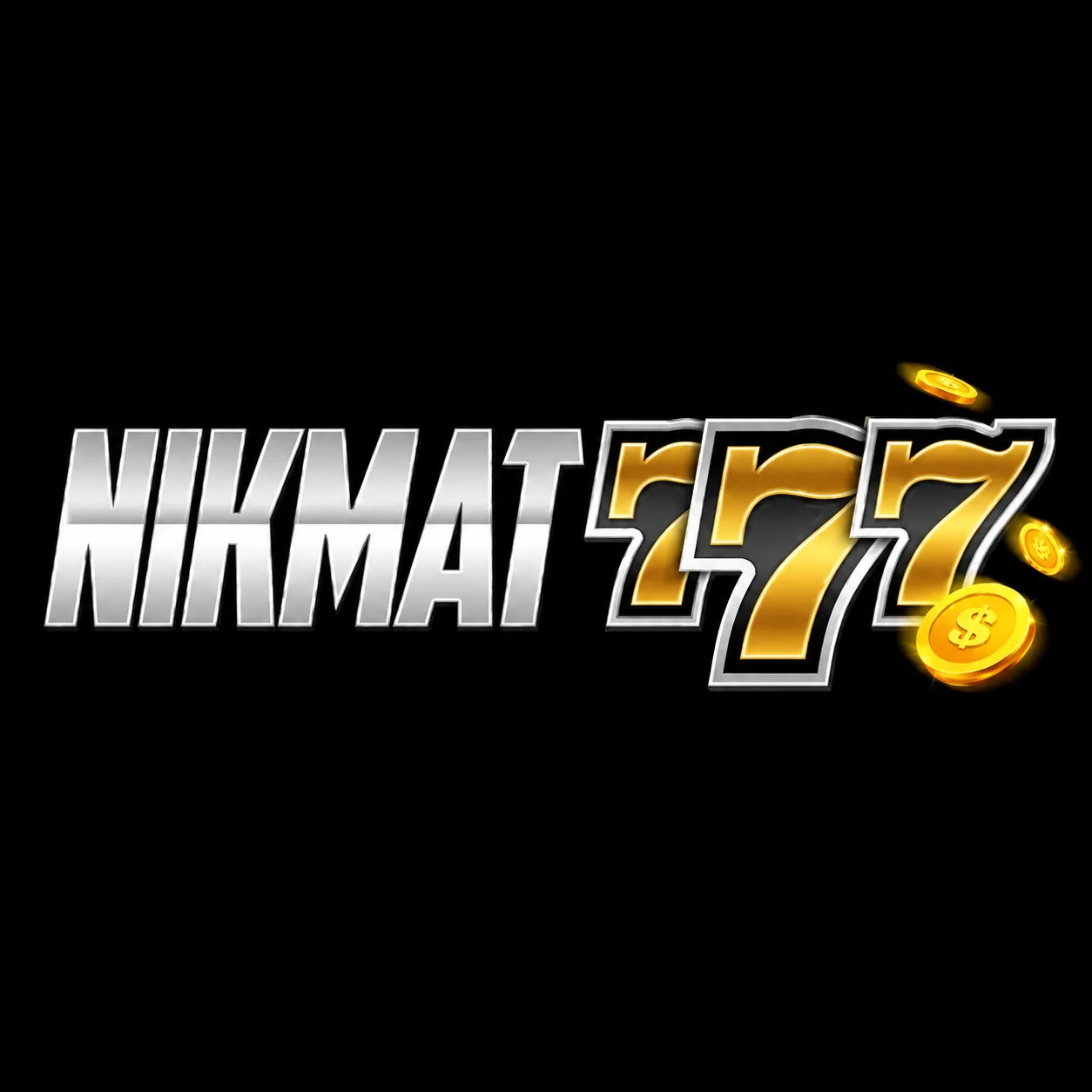 NIKMAT777 - Game MOBA Seru dan Menegangkan