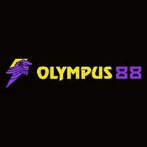 OLYMPUS88 - Permainan Memancing yang Seru dan Mengasyikkan