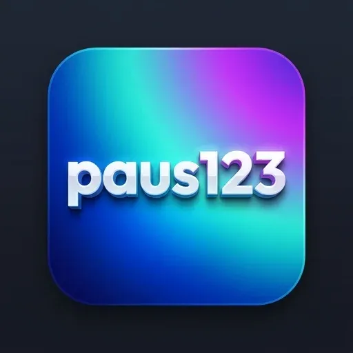 PAUS123 - Game Bertani Seru dan Menyenangkan