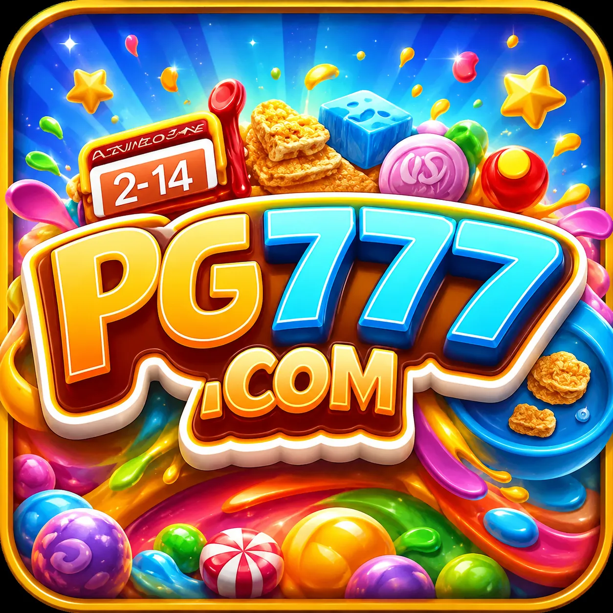 PG777 - Game Poker Seru dan Menarik