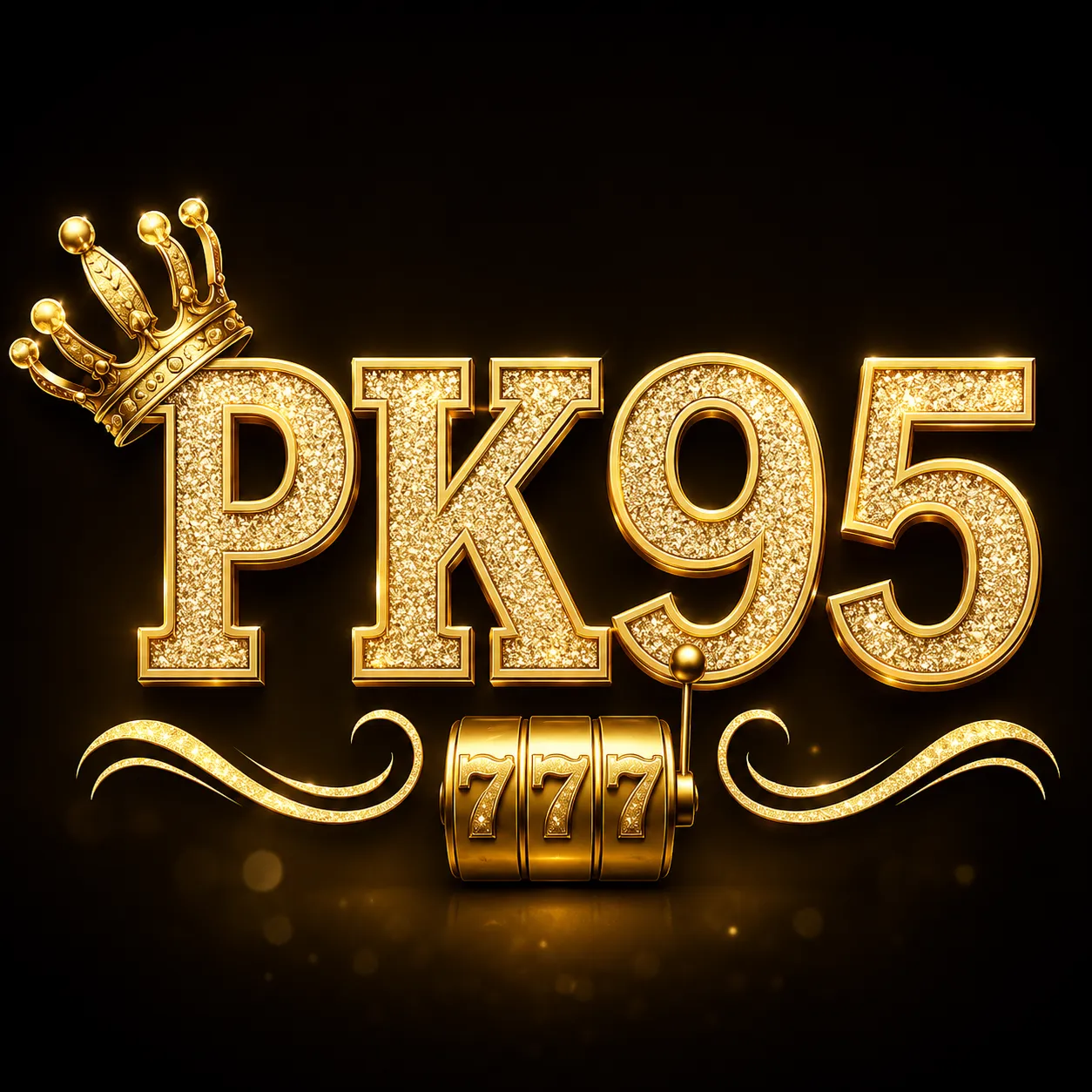 PK95 - Permainan Musik Seru untuk Semua Usia
