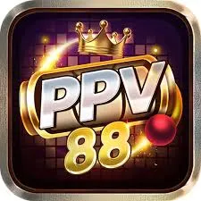 PPV88 - Permainan Seru dan Menantang di Kategori Match-3