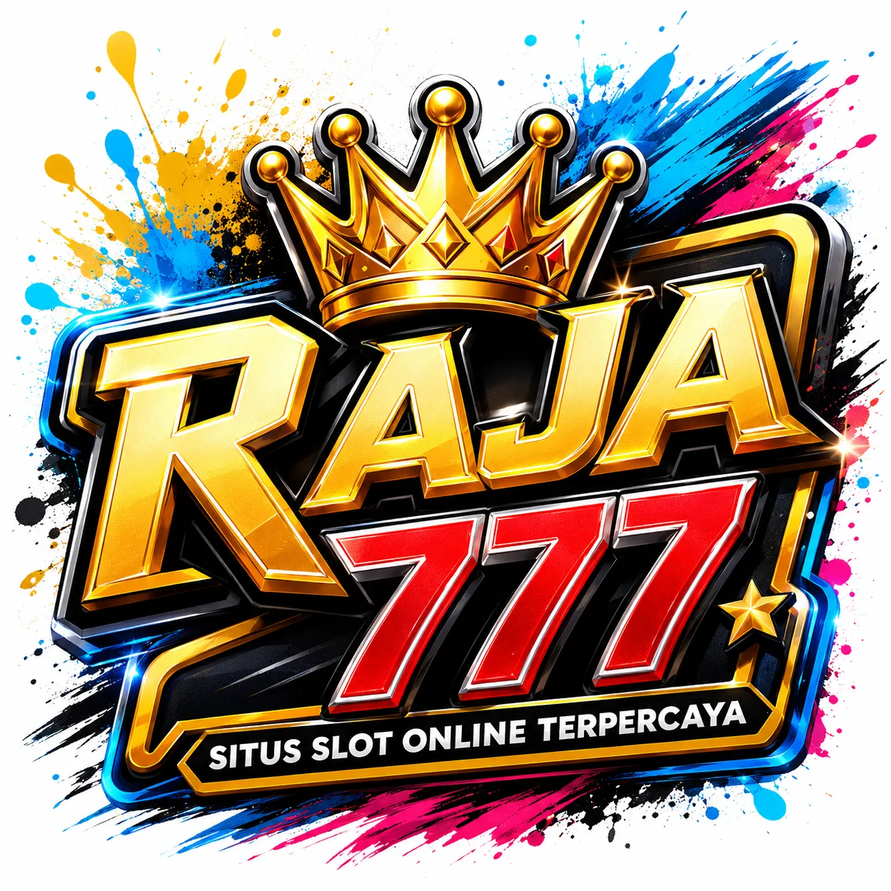 RAJA777 - Strategi Hebat dalam Permainan SLG