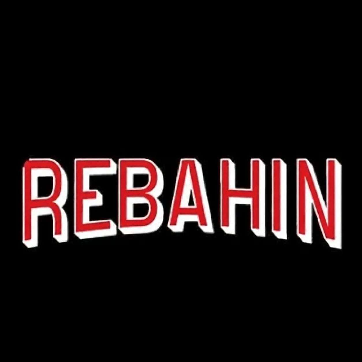REBAHIN - Permainan Tembak Ikan Seru dan Mengasyikkan