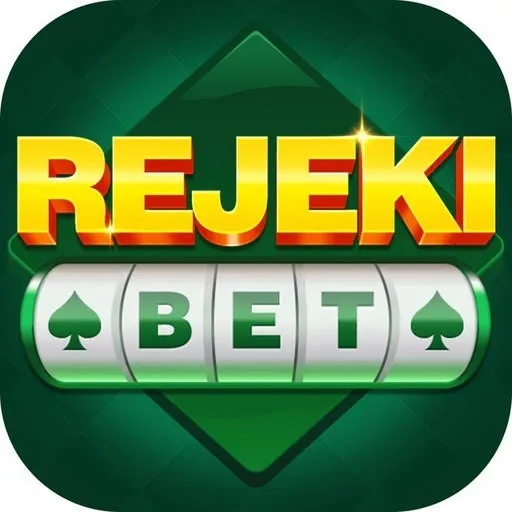 REJEKIBET - Game QiuQiu Terbaik untuk Penggemar Kartu