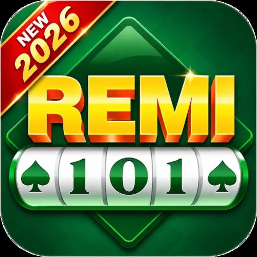 REMI101 - Ketakutan dalam Kegelapan
