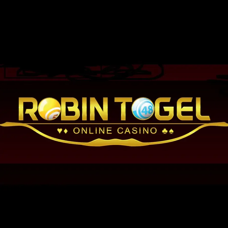 ROBINTOGEL - Petualangan Tanpa Batas di Dunia Terbuka
