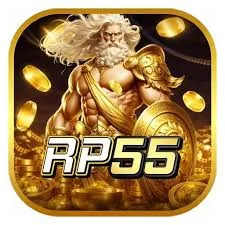 RP55 - Game Bingo Seru dan Menyenangkan